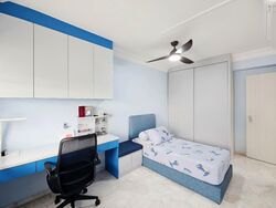 Blk 553 Choa Chu Kang North 6 (Choa Chu Kang), HDB Executive #554540901